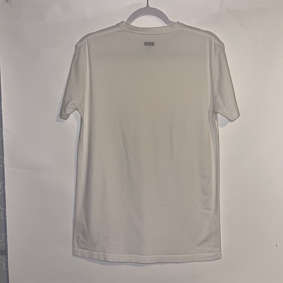 Men’s Kith Shirt - Picture 4 of 4